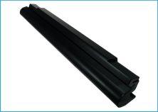 Batteri till Advent 7066M mfl.