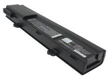 Batteri till Dell XPS M1210, Dell 312-0435 mfl.