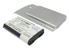 Batteri till Blackberry Curve 8300 mfl.