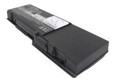 Batteri till Dell Inspiron 1501, Dell 0UD260 mfl.