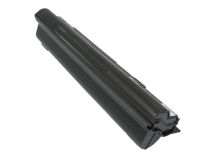 Batteri till Sony VAIO VGN-TT11M, Sony VGP-BPL14 mfl.