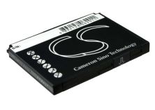 Batteri till Alcatel One Touch 813D mfl.