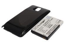Batteri till Samsung Galaxy Note 3, Samsung B800BC mfl.