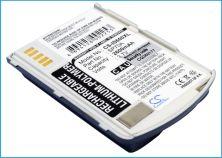 Batteri till Cyberbank POZ X301 mfl.