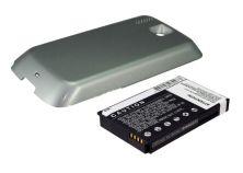 Batteri till Htc Mega 100, Htc 35H00125-07M mfl.
