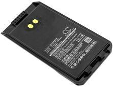 Batteri till Icom F1000, Icom BP-279 mfl.