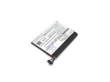 Batteri till Asus K01A, Asus B11Bk9H mfl.