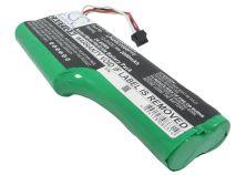 Batteri till Ecovacs Deebot D520 mfl.