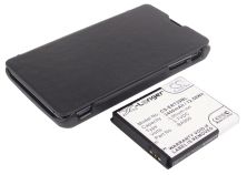 Batteri till Sony Ericsson LT29 mfl.