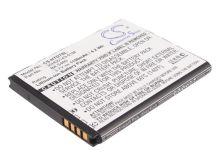 Batteri till At&t HD7s, Htc A510c, T-mobile HD7 mfl.