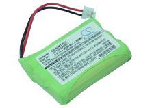 Batteri till Alcatel Alcatel Altiset S Gap mfl.