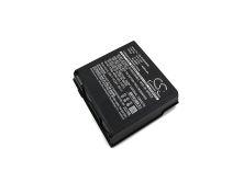 Batteri till Asus G55, Asus 0B110-00080000 mfl.