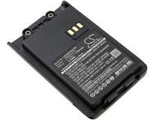 Batteri till Motorola Mag One Q11 mfl.