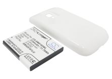 Batteri till Samsung Galaxy Ace 2 mfl.