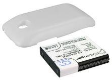 Batteri till Htc A320E, Htc 35H00194-00M mfl.