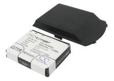 Batteri till Cingular 3125 mfl.