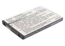 Batteri till LG Ally VS740 mfl.