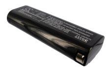 Batteri till Paslode 900400, Paslode 404400 mfl.