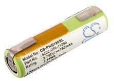 Batteri till Arcitec PT920/21 mfl.