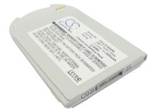Batteri till LG 7030 mfl.