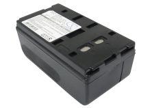 Batteri till Akai BPN300 mfl.