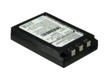 Olympus Li 10B, /OL10B/, C50 mfl.