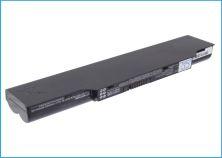 Batteri till Fujitsu LifeBook A530 mfl.