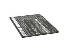Batteri till Apple A1547, Apple A1547 mfl.
