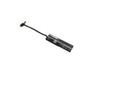 Batteri till Hp ProLiant BL460C G6 mfl.
