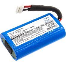Batteri till Anker SoundCore Boost mfl.