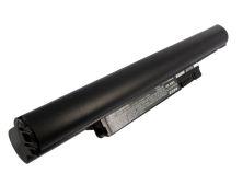 Batteri till Dell Inspiron 11z, Dell 312-0867 mfl.