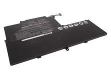 Batteri till Samsung Series 5 535U3C mfl.