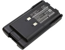 Batteri till Hyt TC600, Hyt BL1203 mfl.
