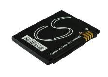 Batteri till Motorola Aura, Motorola 77865 mfl.
