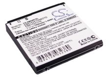 Batteri till Samsung Mythic A897 mfl.