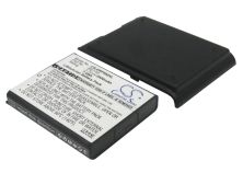 Batteri till Sony Ericsson P1 mfl.