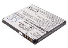 Batteri till Dopod G5, Google G5, Htc Dragon mfl.