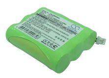 Batteri till Siemens 240, Siemens B-7010 mfl.