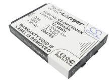 Batteri till Clear IMW-C600W, Clear 884765 mfl.
