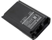 Batteri till Vertex VX230 mfl.
