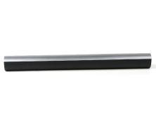 Batteri till Hp Pavilion 11, Hp 729759-241 mfl.
