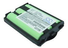 Batteri till Alcatel One Touch 301 mfl.