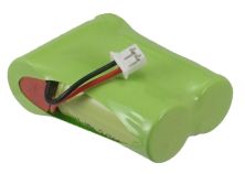Batteri till Sagem Alize B, Sagem NR800D01H3C082 mfl.