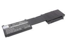 Batteri till Dell Inspiron 14-3421, Dell 2NJNF mfl.