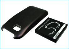 Batteri till LG Gray C800 mfl.