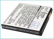 Batteri till LG C900, Lg LGIP-690F mfl.