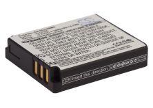 Batteri till Kodak PIXPRO SP1 mfl.