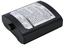 Batteri till Symbol PDT6100 mfl.