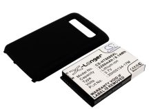 Batteri till Htc 7 Trophy, Verizon MWP6985 mfl.