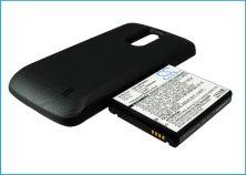 Batteri till LG LU6200, Lg BL-49KH mfl.